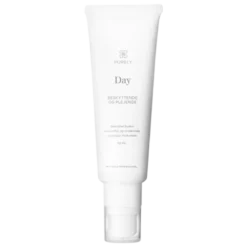 Purely Professional Day Cream (50 ml)