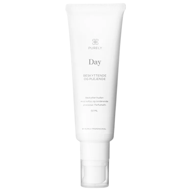 Purely Professional Day Cream (50 ml)