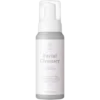 Purely Professional Facial Cleanser 1 (250 ml)