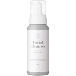 Purely Professional Facial Cleanser 1 (250 ml)