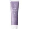 Purely Professional Hair Repair 2 (150 ml)