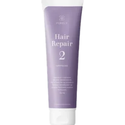 Purely Professional Hair Repair 2 (150 ml)