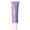 Purely Professional Hair Repair 2 (15 ml)