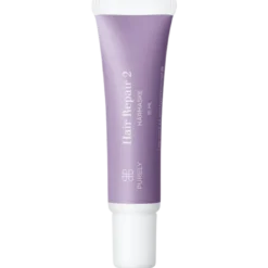 Purely Professional Hair Repair 2 (15 ml)