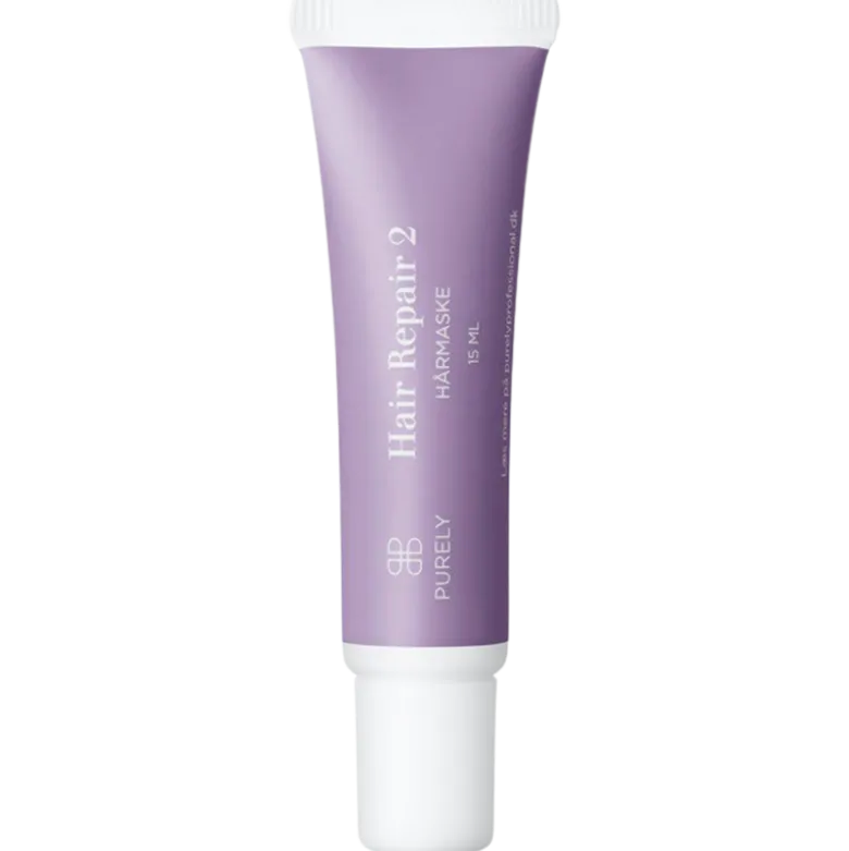 Purely Professional Hair Repair 2 (15 ml)
