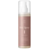 Purely Professional Hair Spray 1 (250 ml)