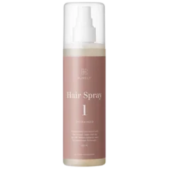 Purely Professional Hair Spray 1 (250 ml)