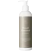 Purely Professional Hand Cleanser 2 (300 ml)