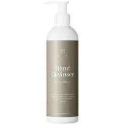 Purely Professional Hand Cleanser 2 (300 ml)