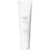 Purely Professional Moisture Mask (100 ml)
