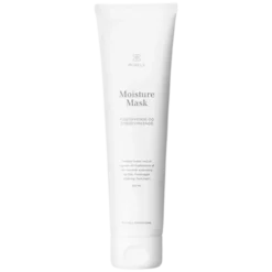 Purely Professional Moisture Mask (100 ml)