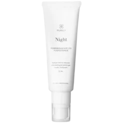 Purely Professional Night Cream (50 ml)