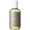 Purely Professional Oil 1 (100 ml)