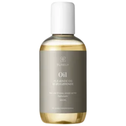 Purely Professional Oil 1 (100 ml)