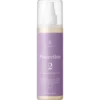 Purely Professional Protection 2 (250 ml)
