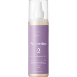 Purely Professional Protection 2 (250 ml)