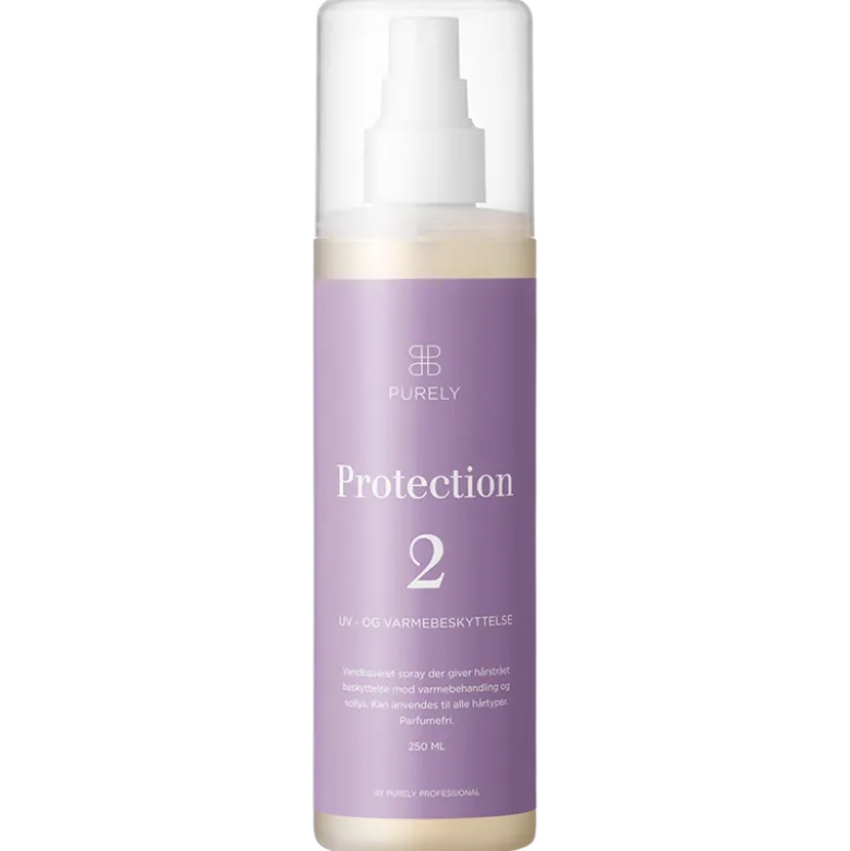 Purely Professional Protection 2 (250 ml)