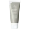 Purely Professional Recovery Cream (60 ml)