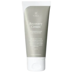 Purely Professional Recovery Cream (60 ml)