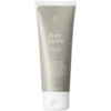 Purely Professional Repair Cream 1 (100 ml)