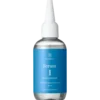 Purely Professional Serum 1 (100 ml)