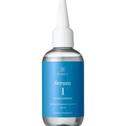 Purely Professional Serum 1 (100 ml)