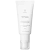 Purely Professional Serum (30 ml)