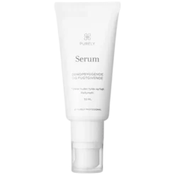 Purely Professional Serum (30 ml)
