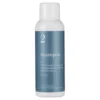 Purely Professional Shampoo 2 (60 ml)