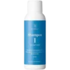 Purely Professional Shampoo 1 (60 ml)