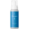Purely Professional Shampoo 3 (250 ml)