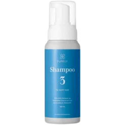 Purely Professional Shampoo 3 (250 ml)