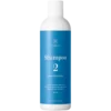Purely Professional Shampoo 2 (300 ml)