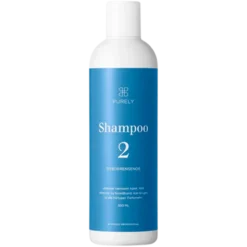 Purely Professional Shampoo 2 (300 ml)