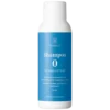 Purely Professional Shampoo 0 (60 ml)