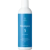 Purely Professional Shampoo 5 (300 ml)