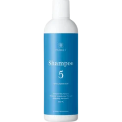Purely Professional Shampoo 5 (300 ml)