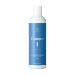 Purely Professional Shampoo 1 (300 ml)