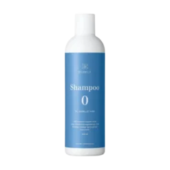 Purely Professional Shampoo 0 (300 ml)
