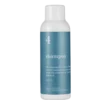 Purely Professional Shampoo 4 (60 ml)
