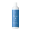 Purely Professional Shampoo 4 (300 ml)
