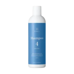 Purely Professional Shampoo 4 (300 ml)