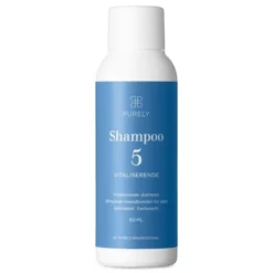 Purely Professional Shampoo 5 (60 ml)