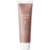 Purely Professional Styling Lotion 1 (150 ml)