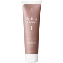 Purely Professional Styling Lotion 1 (150 ml)