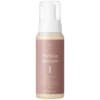 Purely Professional Styling Mousse 1 (250 ml)
