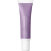 Purely Professional Treatment 1 (15 ml)