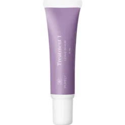 Purely Professional Treatment 1 (15 ml)