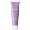 Purely Professional Treatment 1 (150 ml)