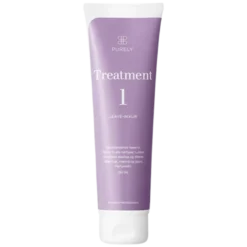 Purely Professional Treatment 1 (150 ml)